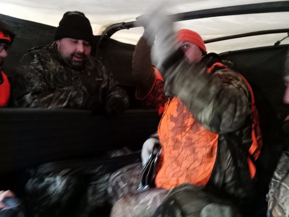 WhatsApp Image 2018-12-01 at 16.09.31.jpeg