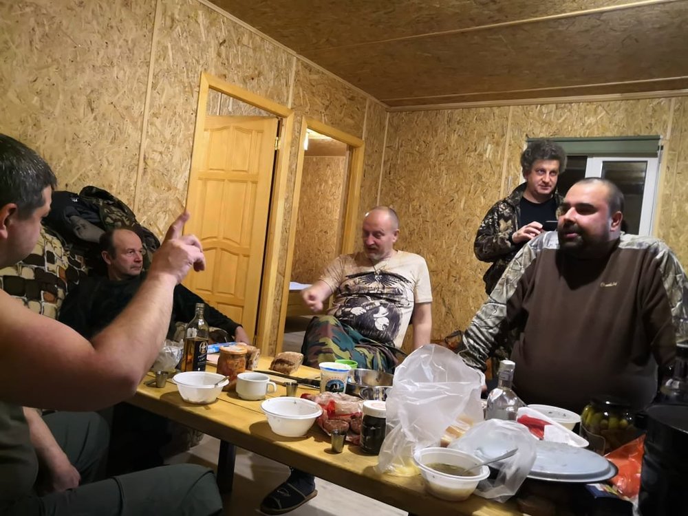 WhatsApp Image 2018-12-01 at 01.34.11.jpeg