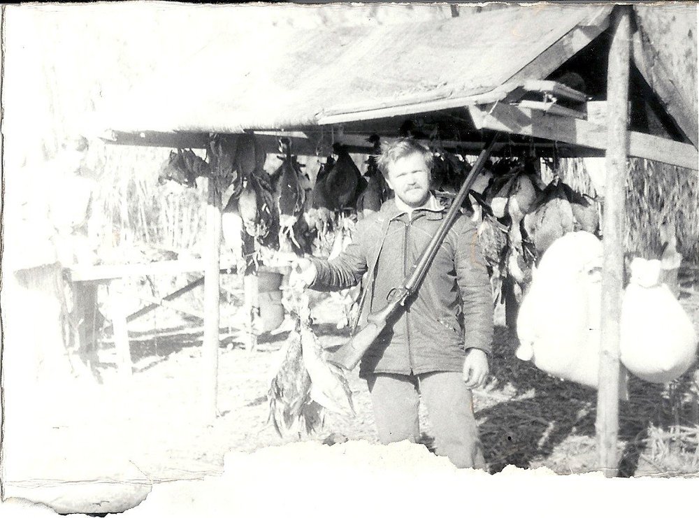 я в астрахани.jpg