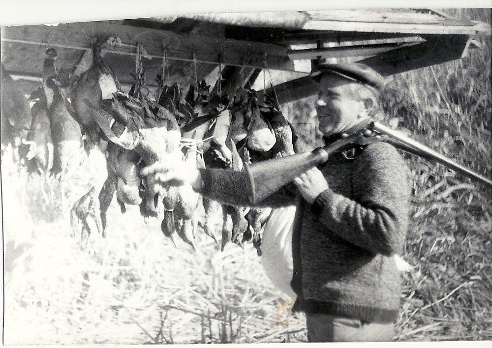 ал сем в астрахани.jpg