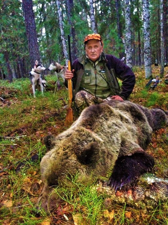 PHOTO-2019-01-30-13-25-53 (2).jpeg