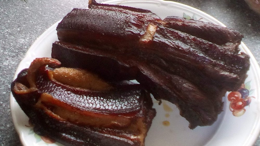 хвост бобра.jpg