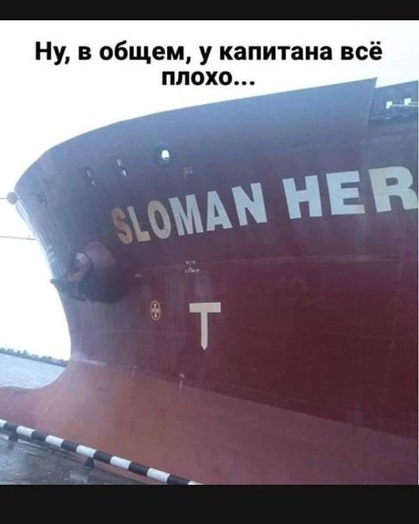 WhatsApp Image 2019-02-27 at 23.17.17.jpeg