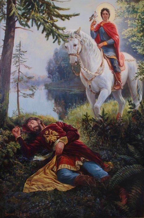 WhatsApp Image 2019-02-14 at 07.39.55.jpeg