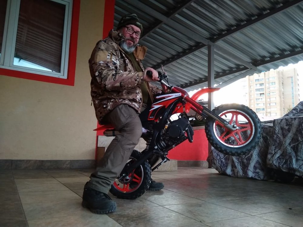 WhatsApp Image 2019-03-10 at 17.40.56.jpeg