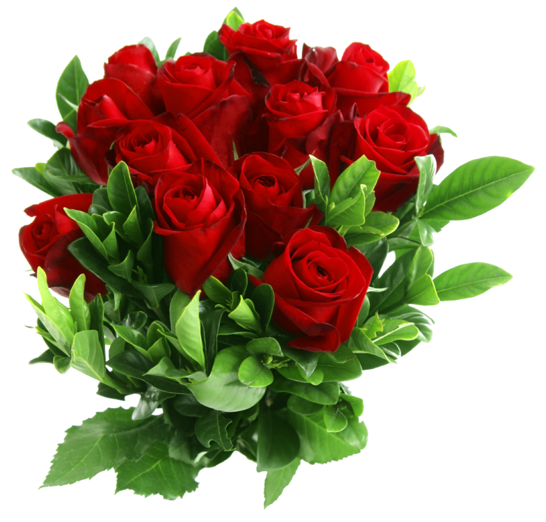beautiful-clipart-rose-bouquet-11.thumb.png.1272e9da6a838408ff720f2490883c7c.png
