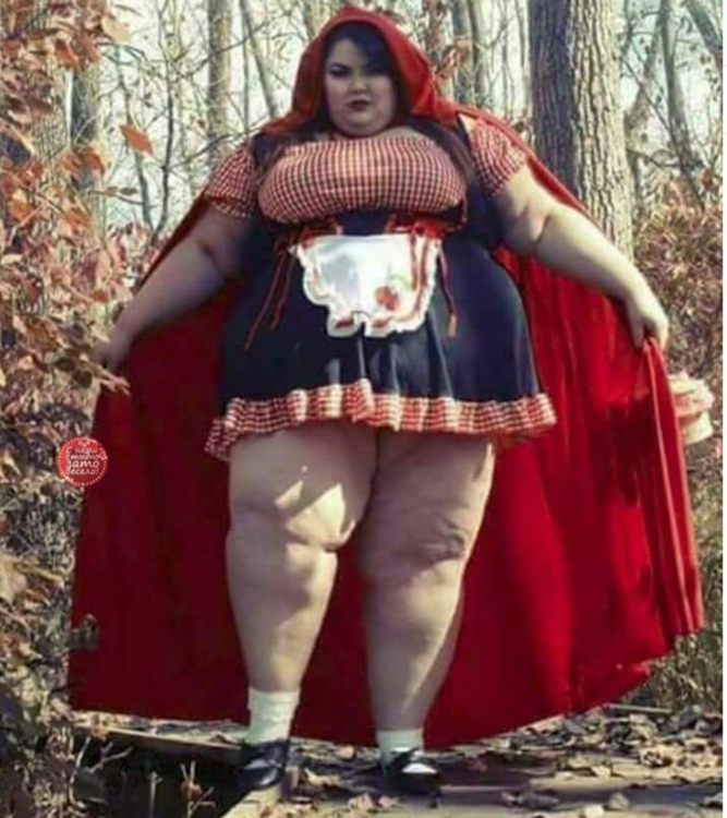 Снимок экрана (68).png