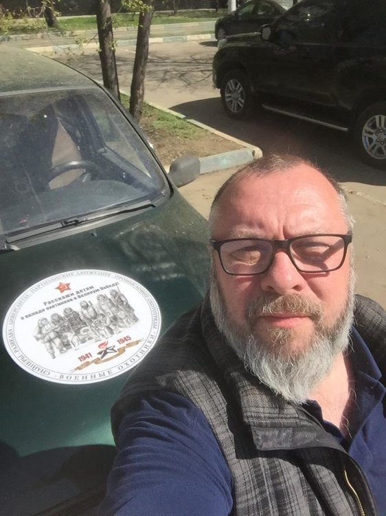 WhatsApp Image 2019-04-28 at 13.21.00.jpeg