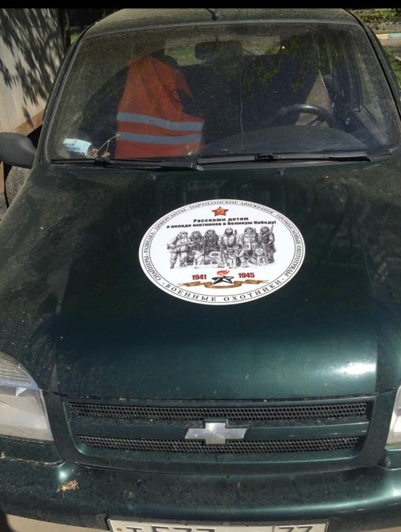 WhatsApp Image 2019-04-28 at 13.20.27.jpeg