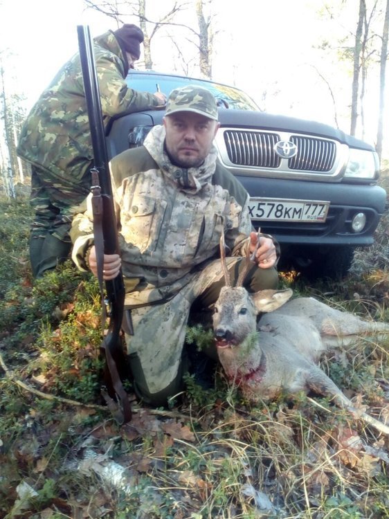 Казак косуля.jpg