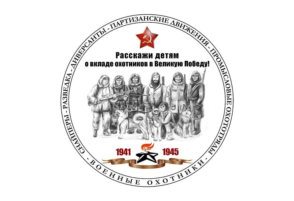 WhatsApp Image 2019-03-09 at 15.46.46.jpeg