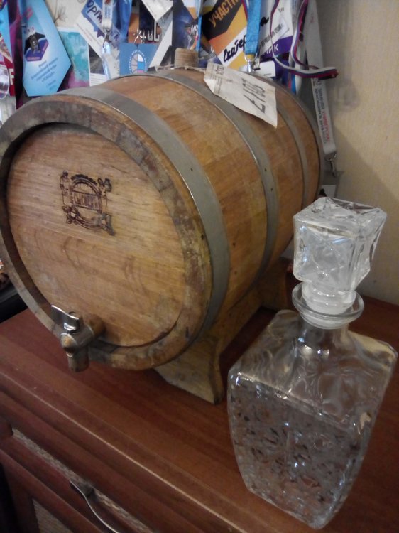 Путь хомячка 09.jpg