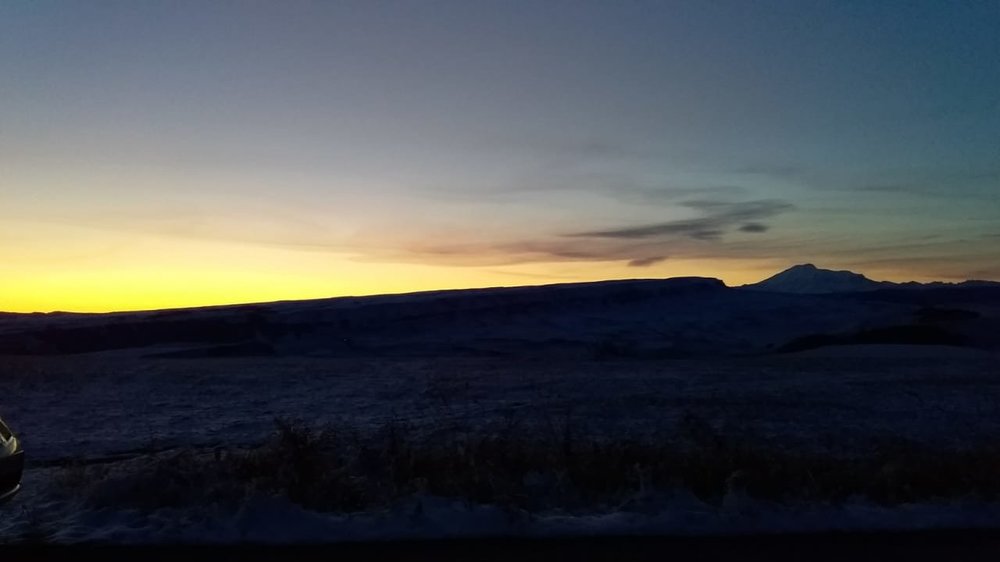 10.11.2019г 035.jpg