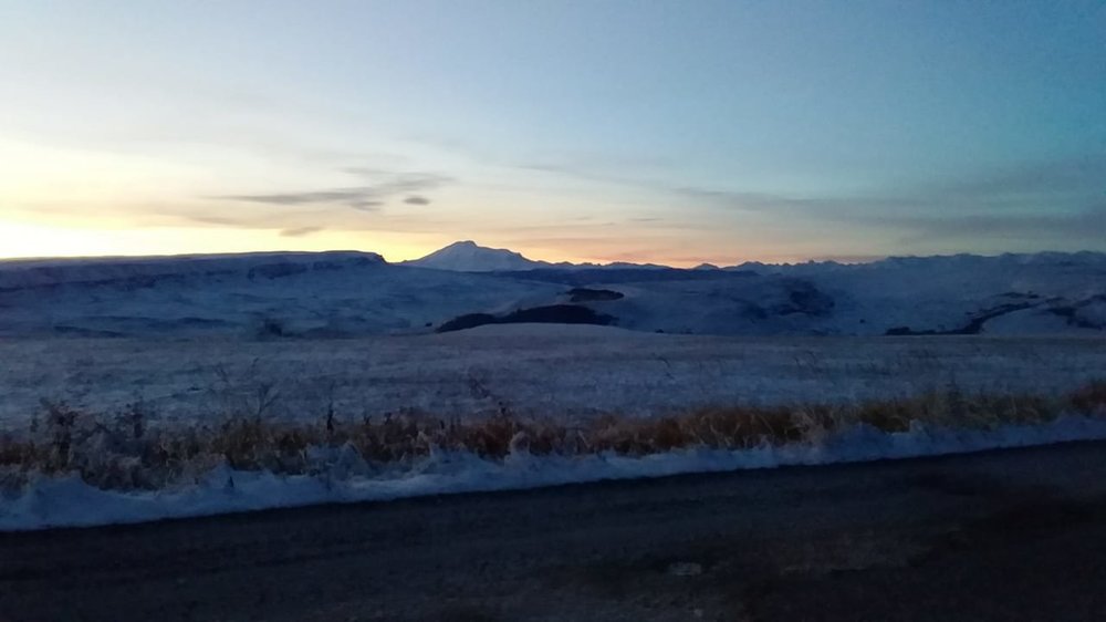 10.11.2019г 034.jpg