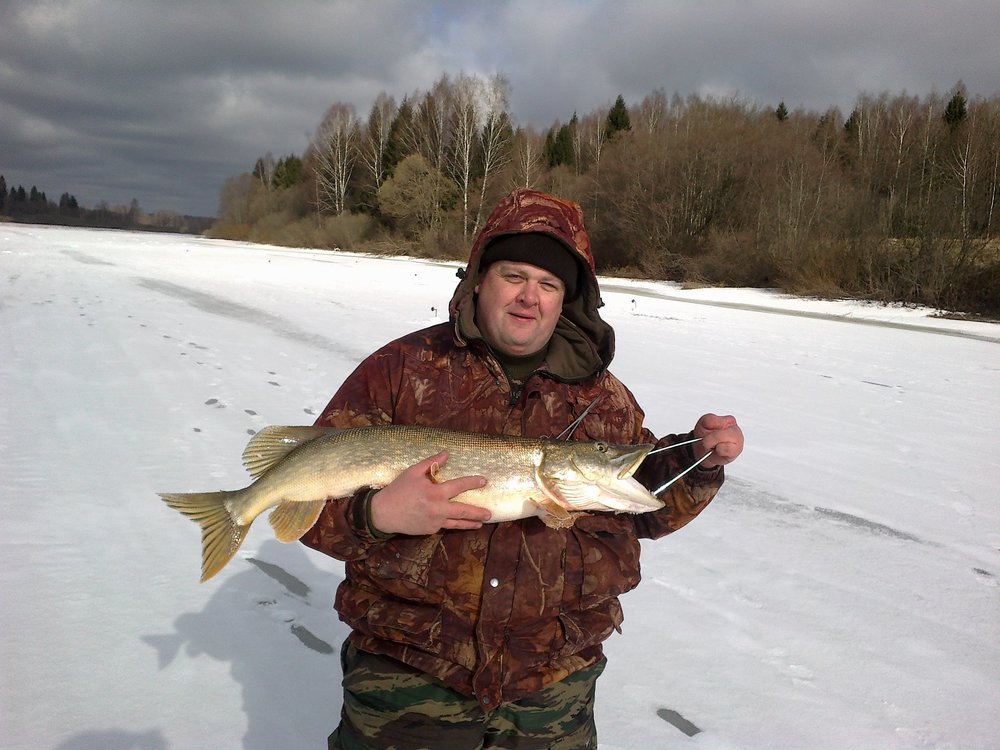 Изображение 179.jpg