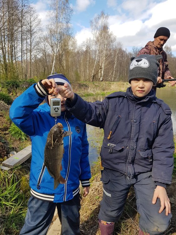 Разлои 2 мая.jpg