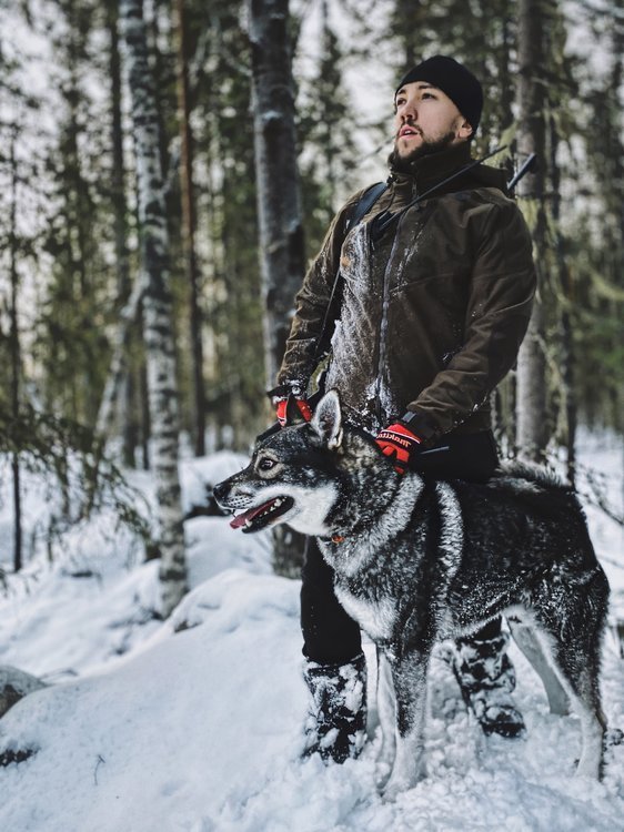 4B0817B7-85DF-4C83-921A-A74624D874BB-edit (1)_Fotor.jpg