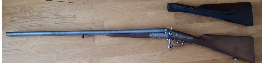 Иномарка-16 калибра (11).jpg