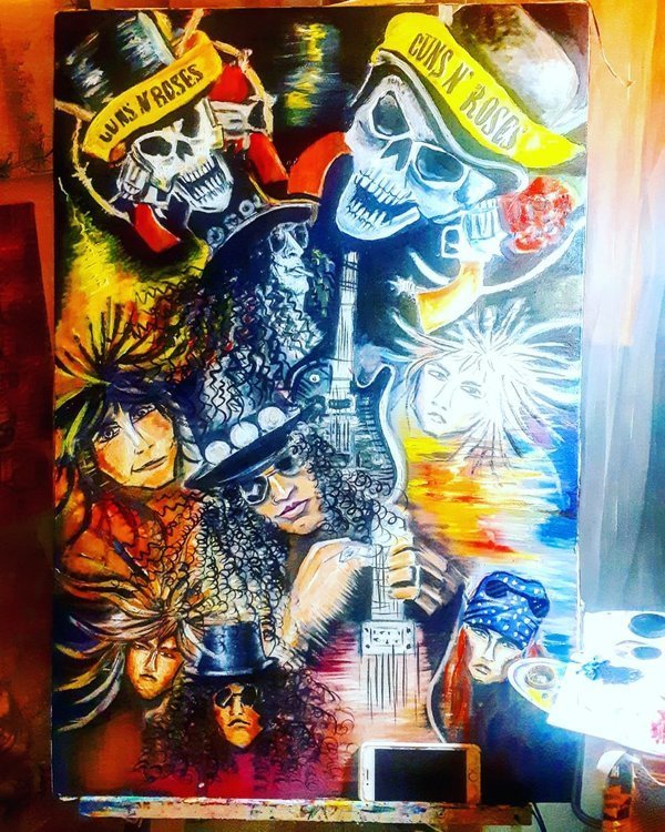 WhatsApp Image 2021-02-12 at 23.52.48.jpeg