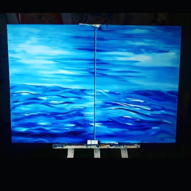 WhatsApp Image 2021-02-12 at 23.56.47 (2).jpeg