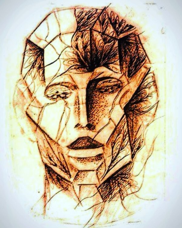 WhatsApp Image 2021-02-13 at 00.03.25.jpeg