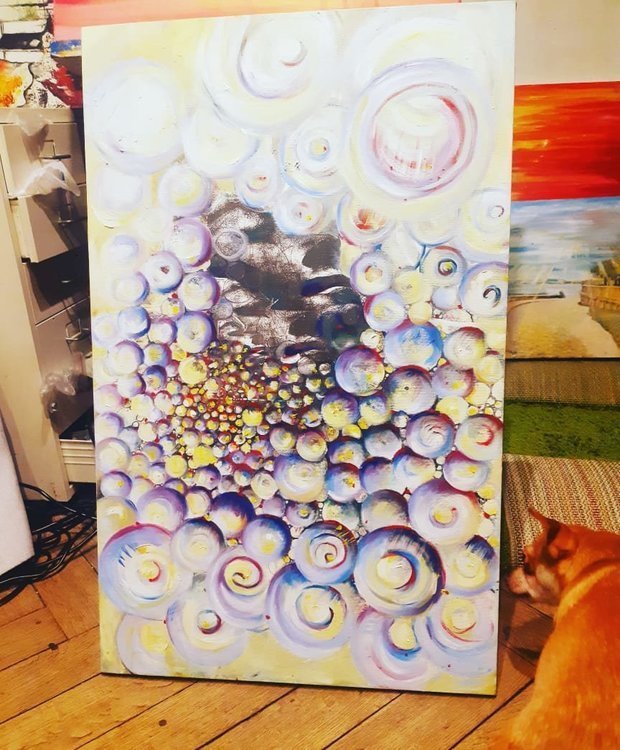 WhatsApp Image 2021-02-13 at 00.03.24.jpeg