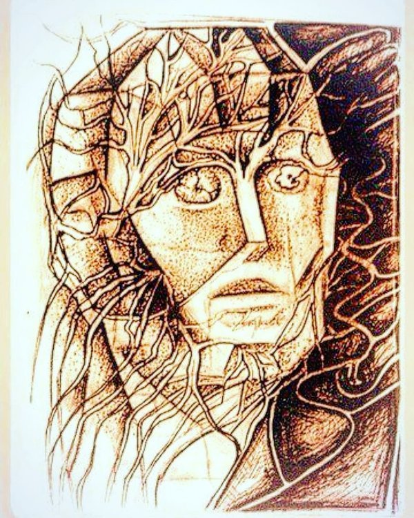 WhatsApp Image 2021-02-13 at 00.03.25 (1).jpeg