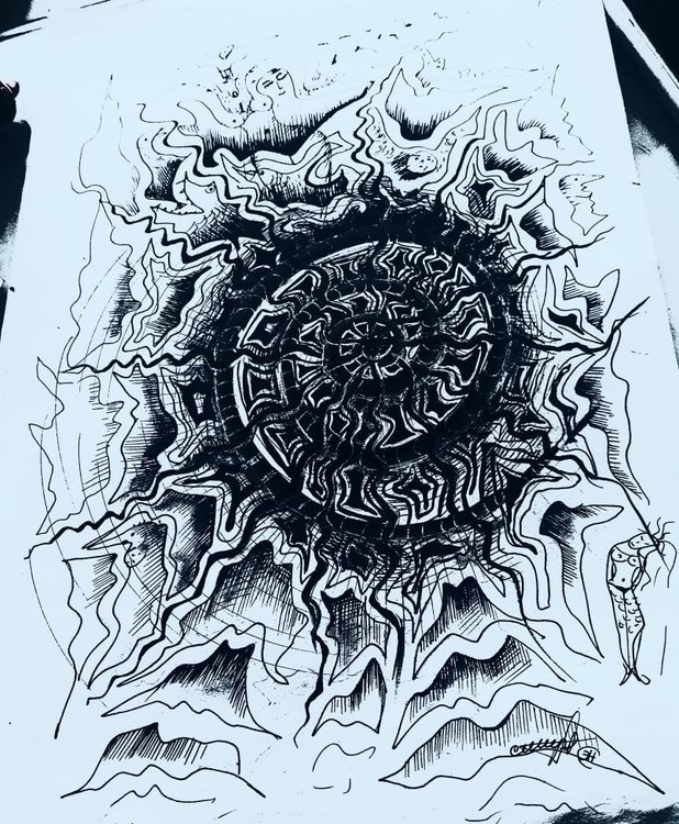 WhatsApp Image 2021-02-13 at 00.03.26.jpeg