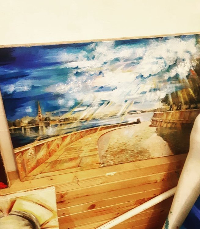 WhatsApp Image 2021-02-12 at 23.56.47 (1).jpeg