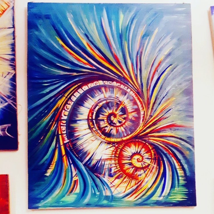 WhatsApp Image 2021-02-12 at 23.56.47.jpeg