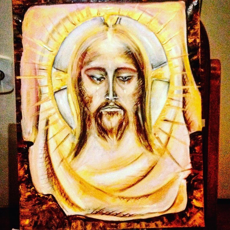 WhatsApp Image 2021-02-13 at 00.03.27.jpeg