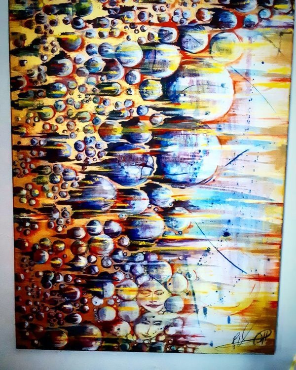 WhatsApp Image 2021-02-12 at 23.52.34.jpeg