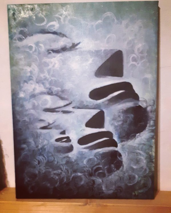 WhatsApp Image 2021-02-13 at 00.03.31.jpeg