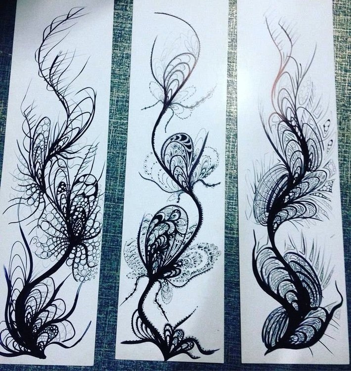 WhatsApp Image 2021-02-13 at 00.03.28.jpeg