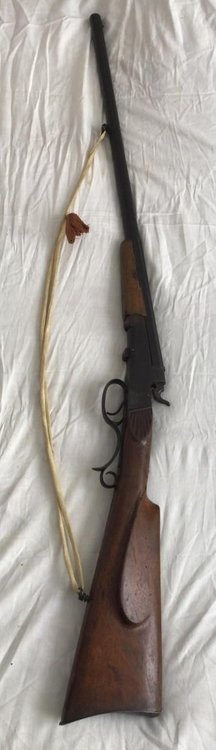 Общий вид.jpg