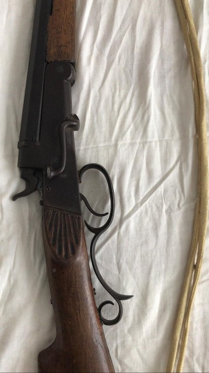 Рычаг отпирания.jpg