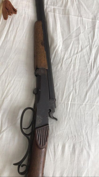 Цевьё и колодка (2).jpg