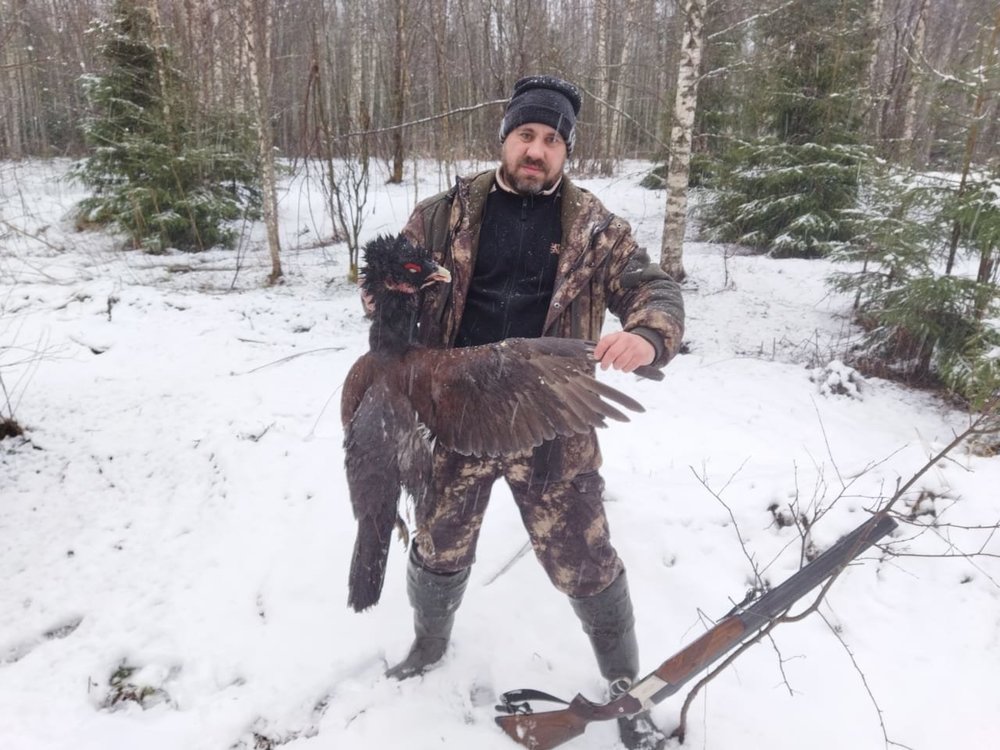 WhatsApp Image 2021-04-25 at 10.02.58.jpeg