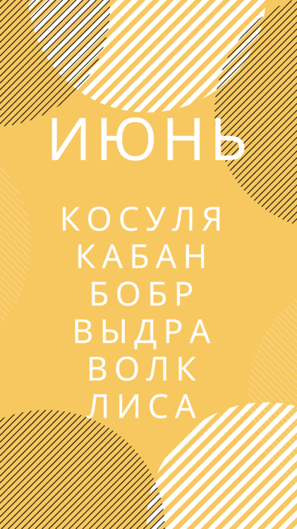 июнь.png