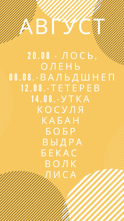 август.png