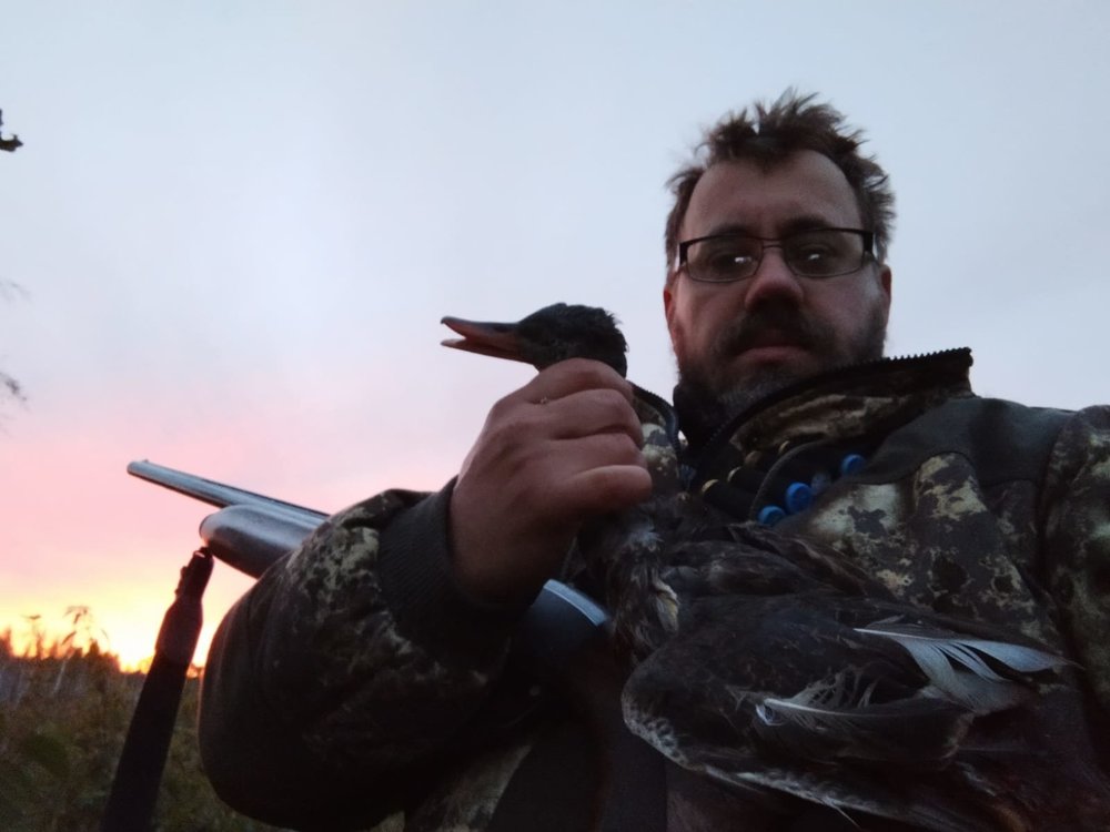 WhatsApp Image 2021-09-19 at 09.24.04 (2).jpeg