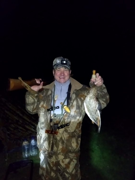 WhatsApp Image 2021-09-19 at 09.24.04 (5).jpeg