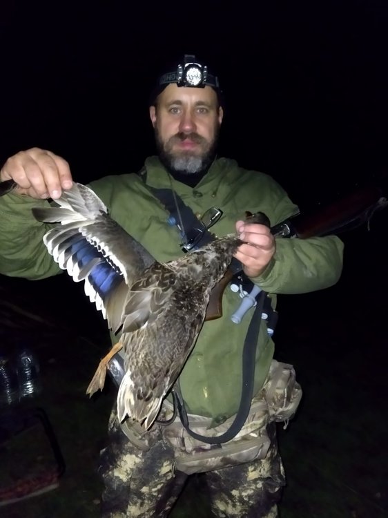 WhatsApp Image 2021-09-19 at 09.24.04 (4).jpeg