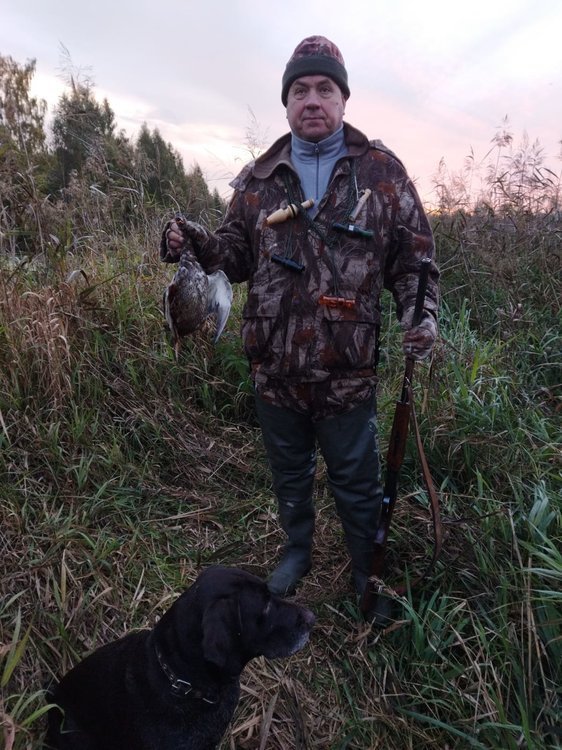 WhatsApp Image 2021-09-19 at 09.24.04 (1).jpeg