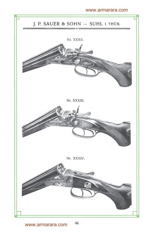 WWW J.P.Sauer & Sohn-48.jpg