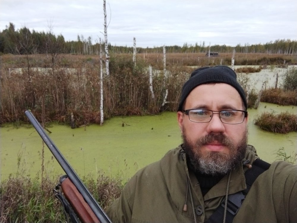 WhatsApp Image 2021-09-19 at 09.24.05.jpeg