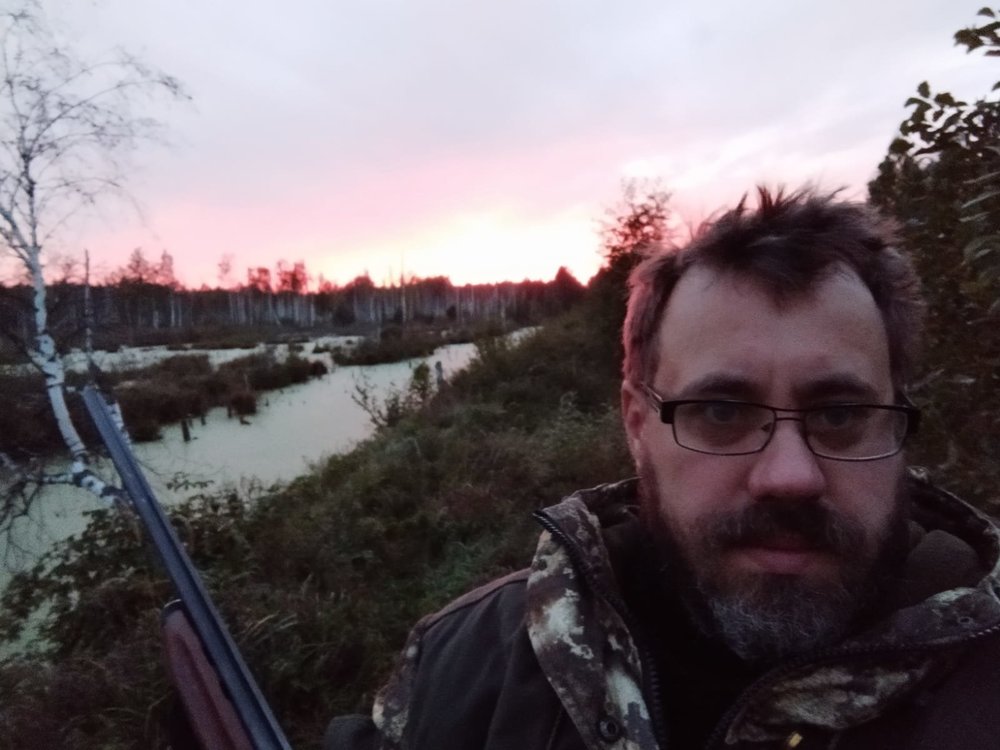 WhatsApp Image 2021-09-19 at 09.24.04 (3).jpeg