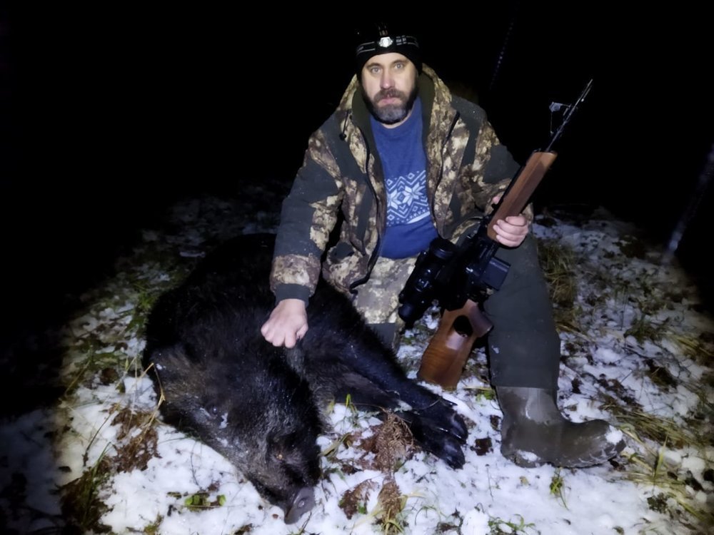 WhatsApp Image 2021-11-27 at 20.00.44.jpeg