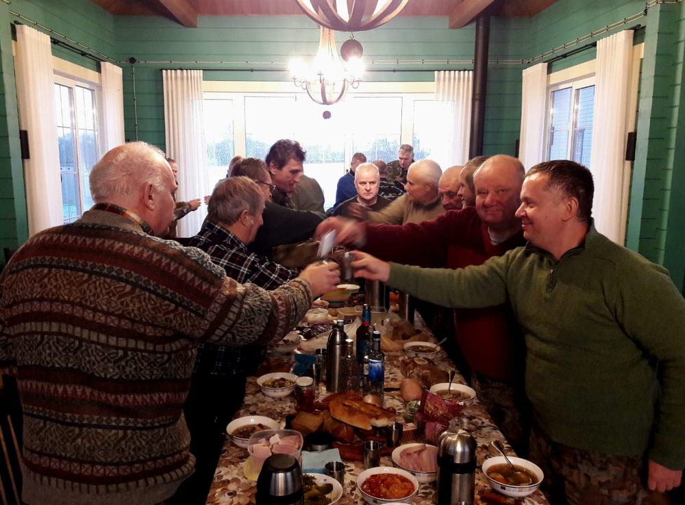 Конец сезона охоты.png