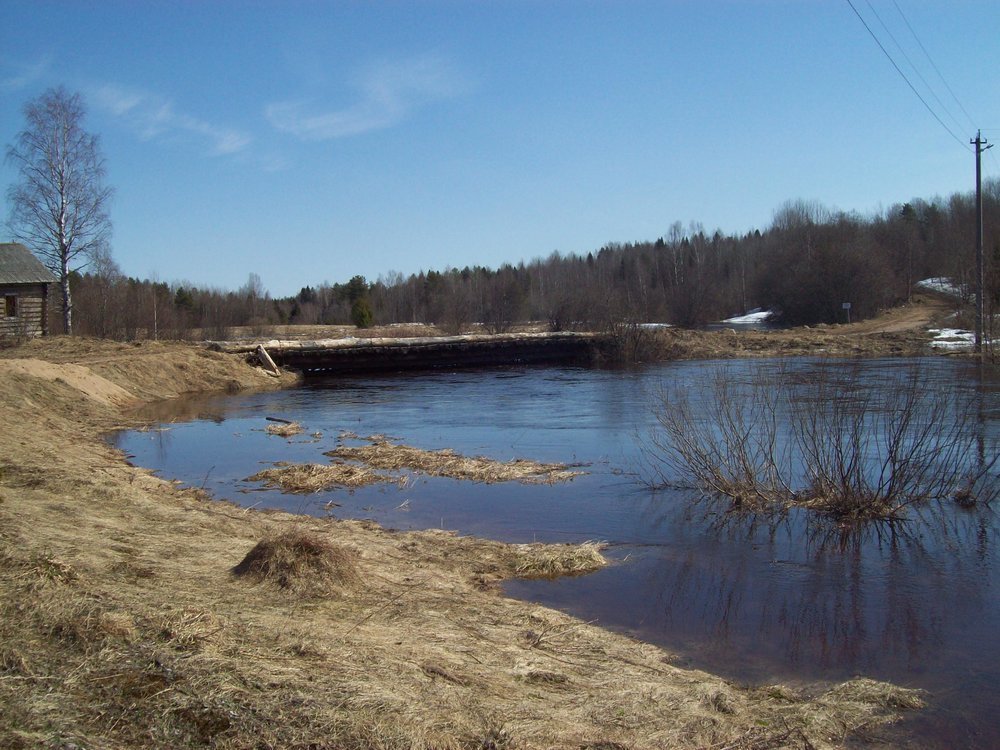 24.04 - подъём воды.JPG